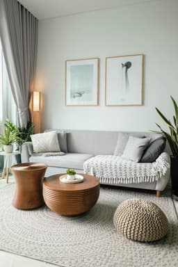 Wide Range of Services's image